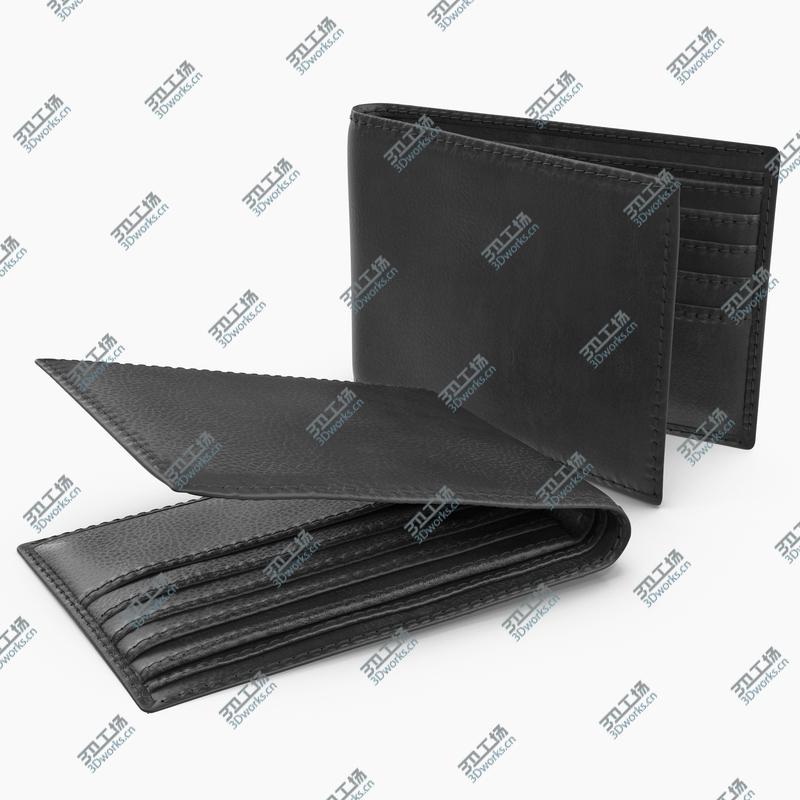 images/goods_img/2021040235/Leather Wallet/2.jpg